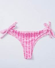 Lila Bottom (Cheeky) in Sakura