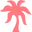pinkpalmpuffusshop.it.com