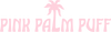 pinkpalmpuffusshop.it.com